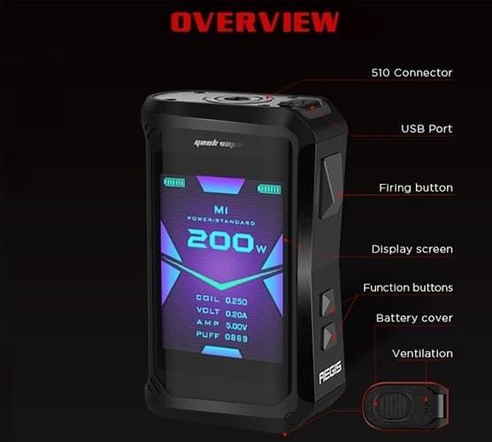 IBVape expert guide to the health effects of e cigarettes and why IBVape matters for modern vapers