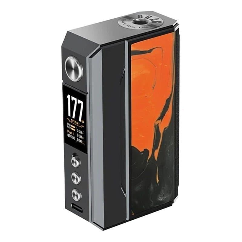 Top Tips for Choosing the Best Refill for Electronic Cigarette