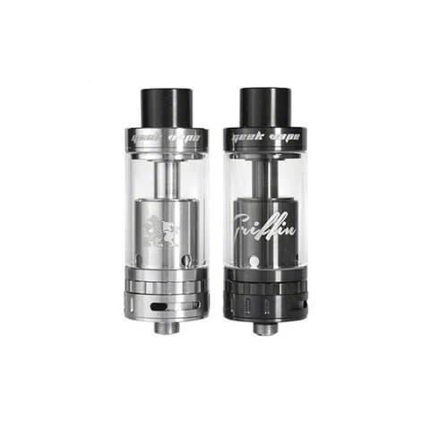 Puff Vaping Update Puff and Vietnam E-cigarette Regulation 2024 Legality Explained