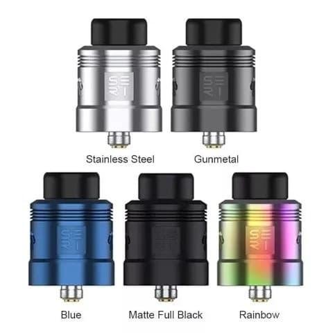 How to Compare E-cigaretta Brands and Find the Best elf e cigarette Deals in 2026