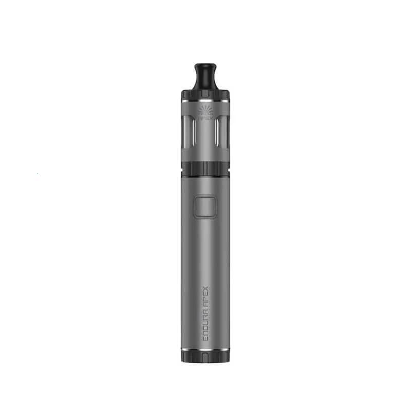 Eldobható e-Cigi and the science behind whether e cigarette worse than regular smoking or a safer alternative
