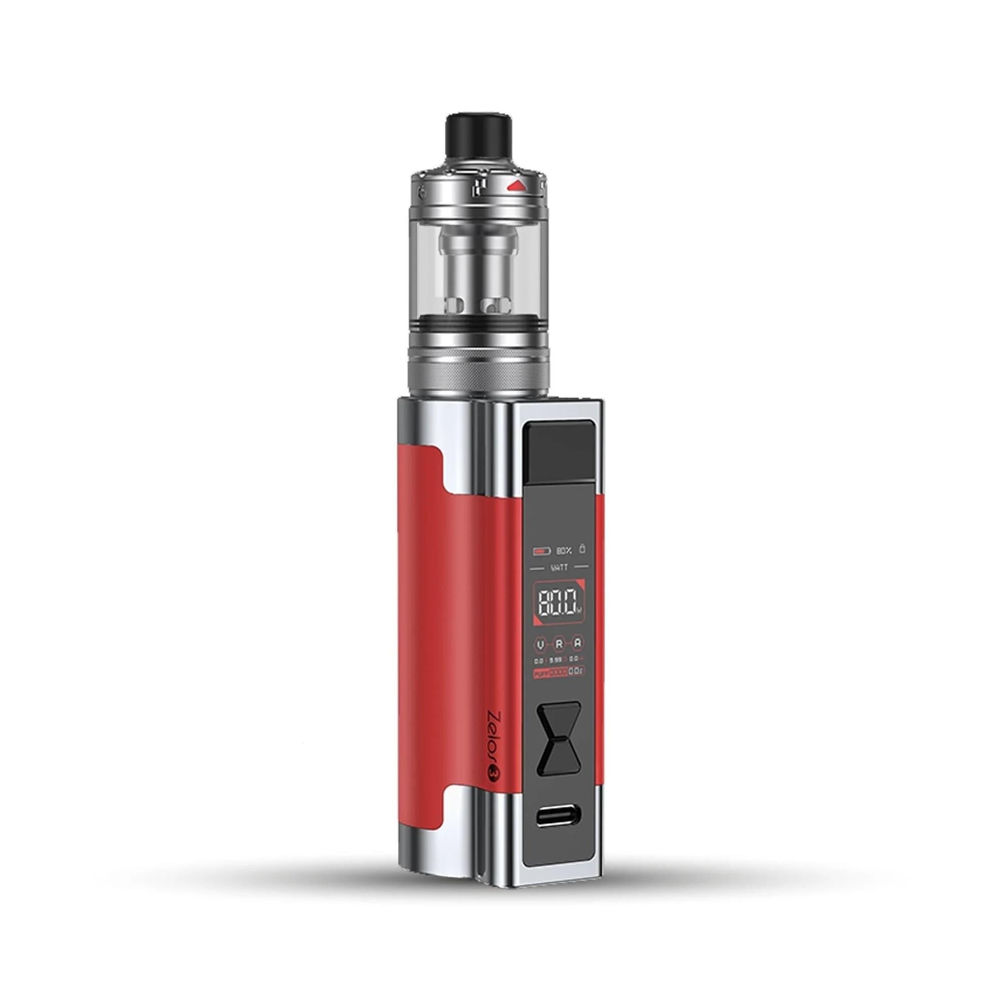 Discover Puff Smoking Adapter Benefits with Puff for a Seamless Experience