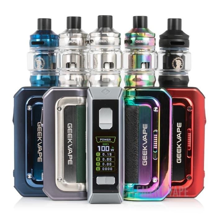 How Much Is E Cigarette Cost and What Factors Influence Pricing
