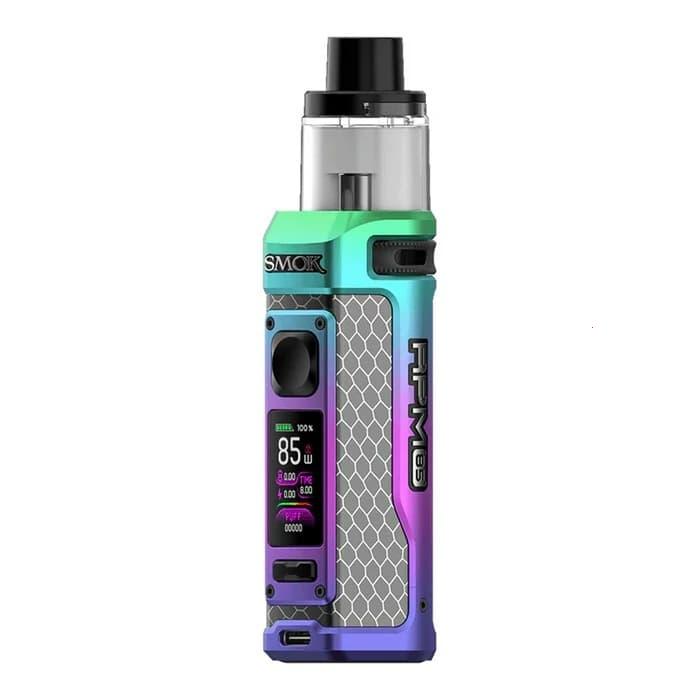 Discover the Best Vape Deals and Vape Accessories for Electronic Smoking Cigarette Online Shopping