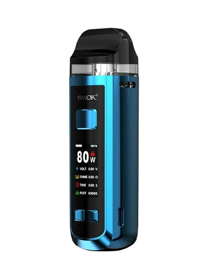 e-papierosy Reviews and Insights Explore Top e-papierosy Brands and Electronic Cigarette Company UK Trends