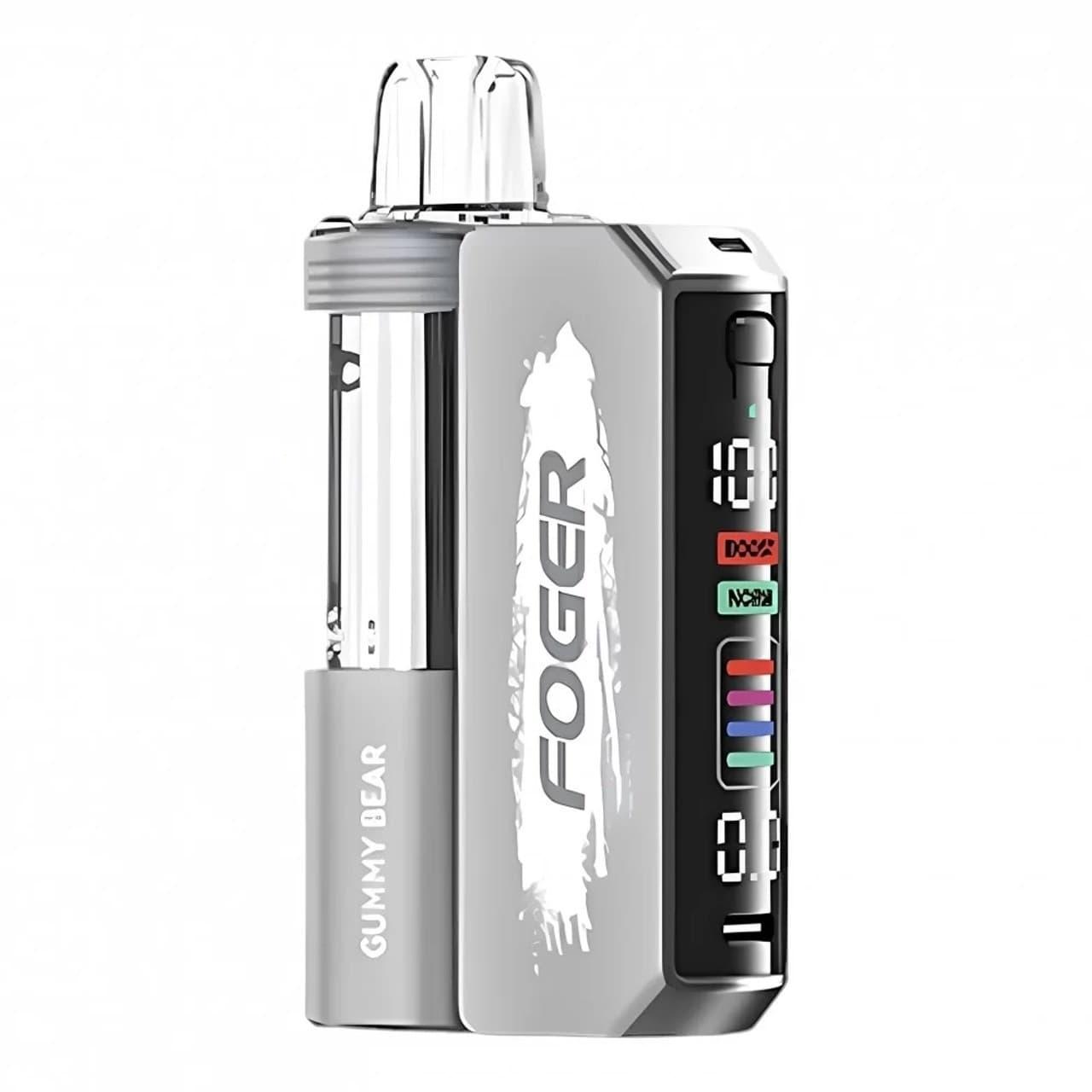 E-Cigi user guide and caution, E-Cigi explained with risks of electronic cigarettes and practical safety tips