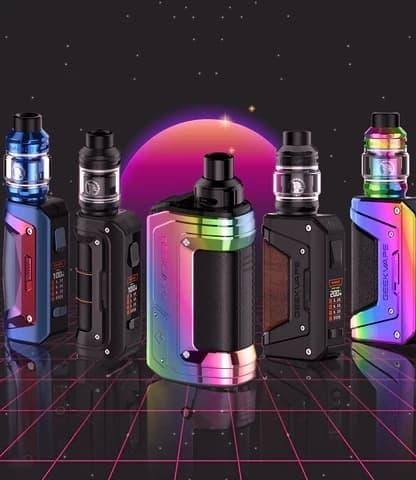 IBvape practical tips IBvape on how to dispose of e cigarettes safely and responsibly