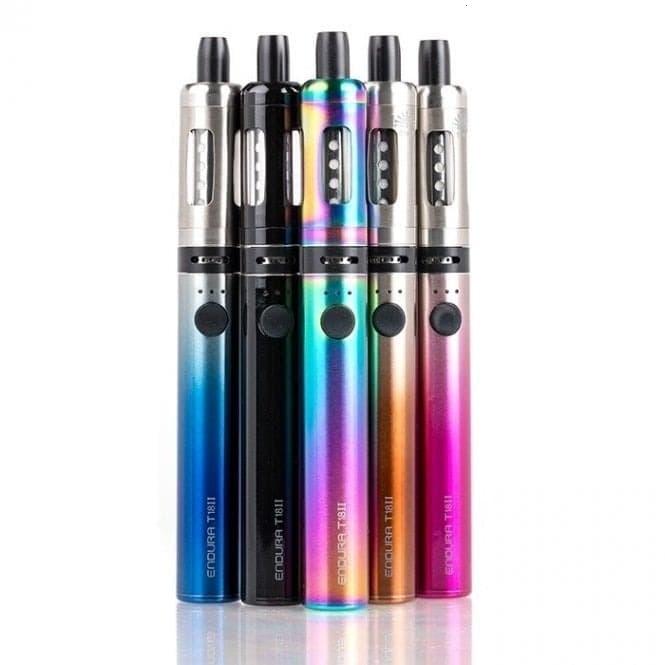 Why Are E Cigarettes Harmful Exploring the Hidden Risks and Health Effects