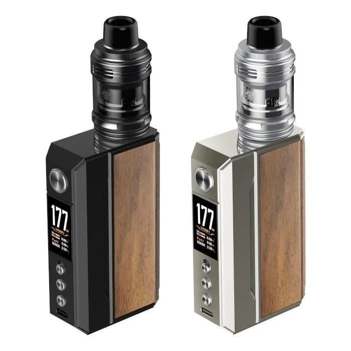 Discover Honest IBVAPE Insights and Vuse E Cigarette Reviews for an Ultimate Vaping Experience
