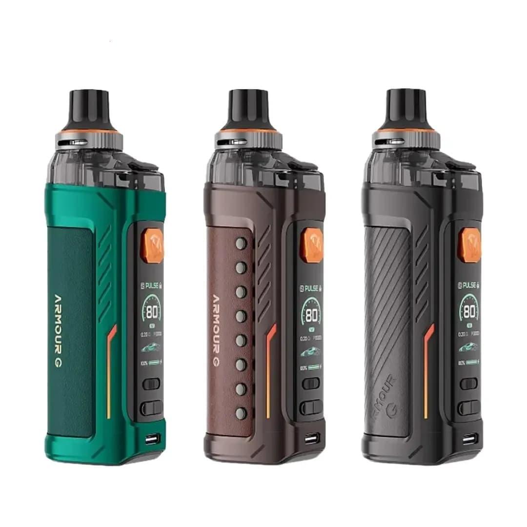 Papieros Elektroniczny Guide and Understanding if Are E Cigarettes Legal in Canada