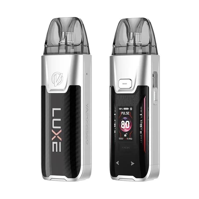 Ultimate Guide to nhà cái uy tin Trustworthiness and marlboro e cigarettes Reviews for Safe Buying