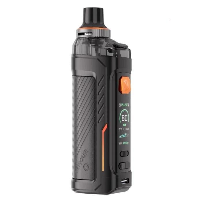 IBVape Best Picks for e cigarette batteries for sale and savings on reliable power IBVape