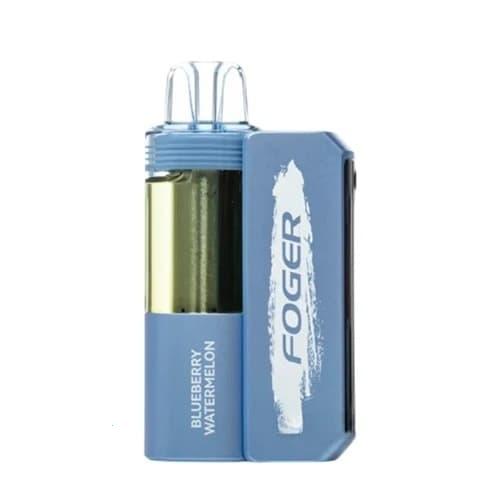 E-Papierosy Jednorazowe Guide Do E Cigarettes Raise Blood Pressure and What to Know About E-Papierosy Jednorazowe