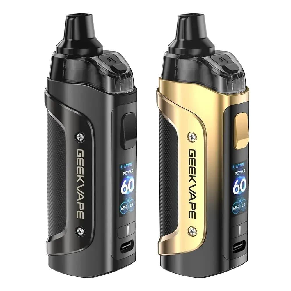 E-Zigaretten Innovations and Electronic Cigarette Making Machine Trends Transforming the Vaping Industry