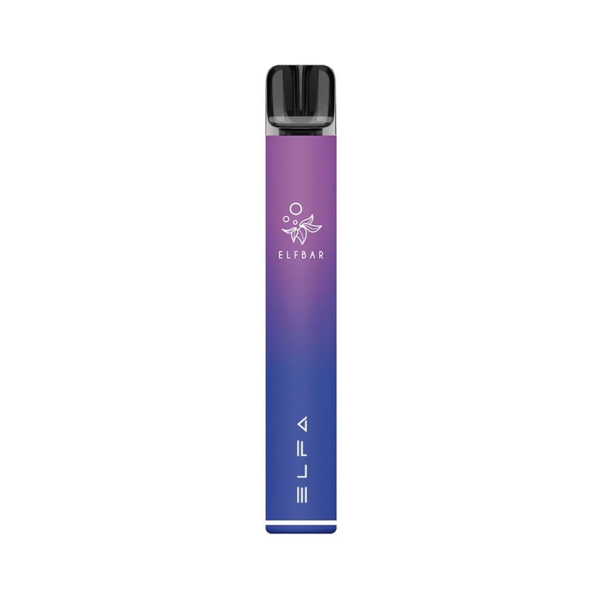 Complete guide to how much electronic cigarettes cost as đa ga truc tiep streaming fuels unexpected vaping trends
