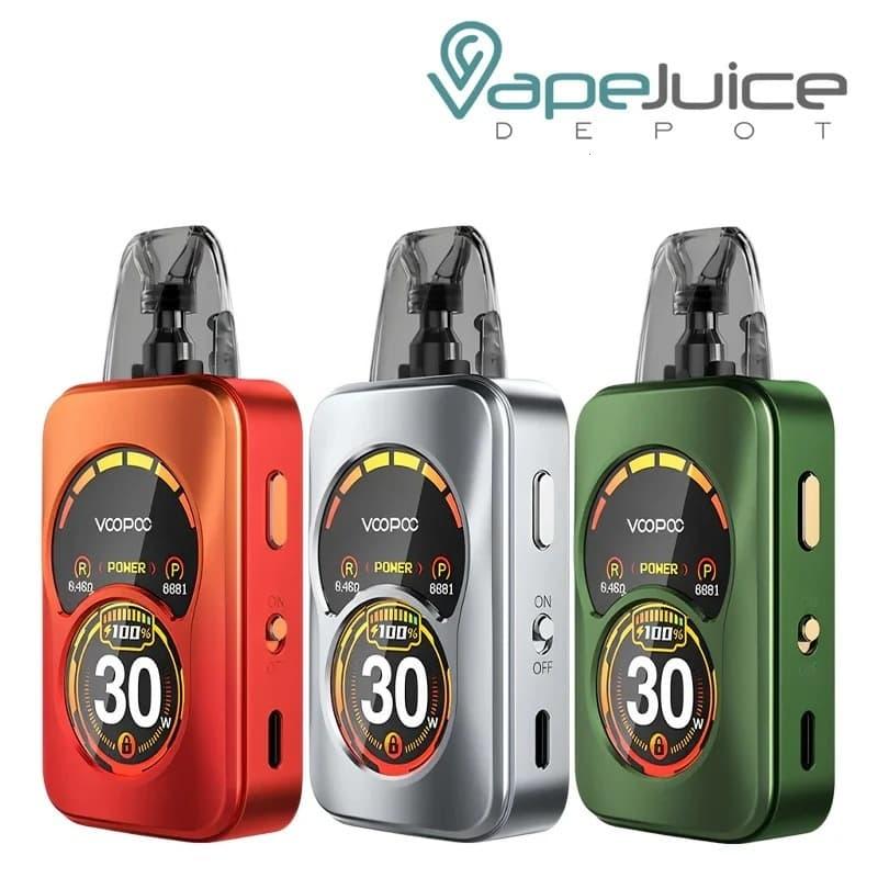 IBvape IBvape Under Scrutiny as embattled e-cigarette company Plans PR Overhaul and Regulatory Strategy