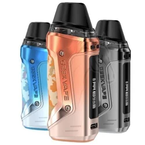 papieros elektroniczny ce10 electronic cigarette review top reasons to choose papieros elektroniczny and ce10 electronic cigarette