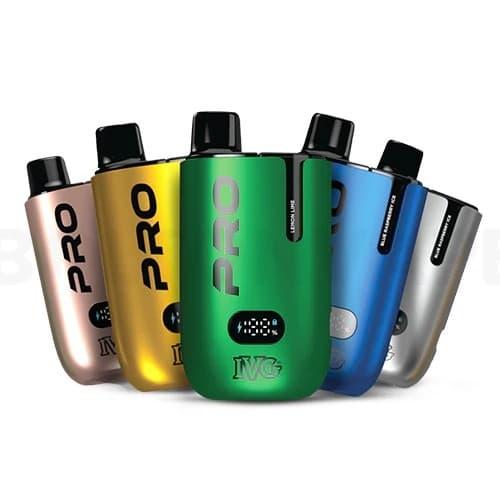 Jednorazowy e-papierosy guide and proven e cigarette stop smoking tips for success