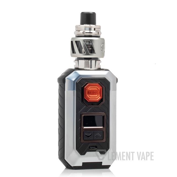 Vape safety and recycling tips how to dispose of e-cigarettes safely with a Vape battery disposal checklist