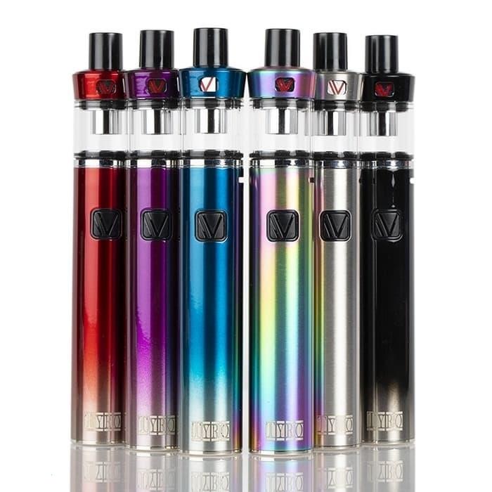 Top Tips to Buy Electronic Cigarettes Online for the Best Experience