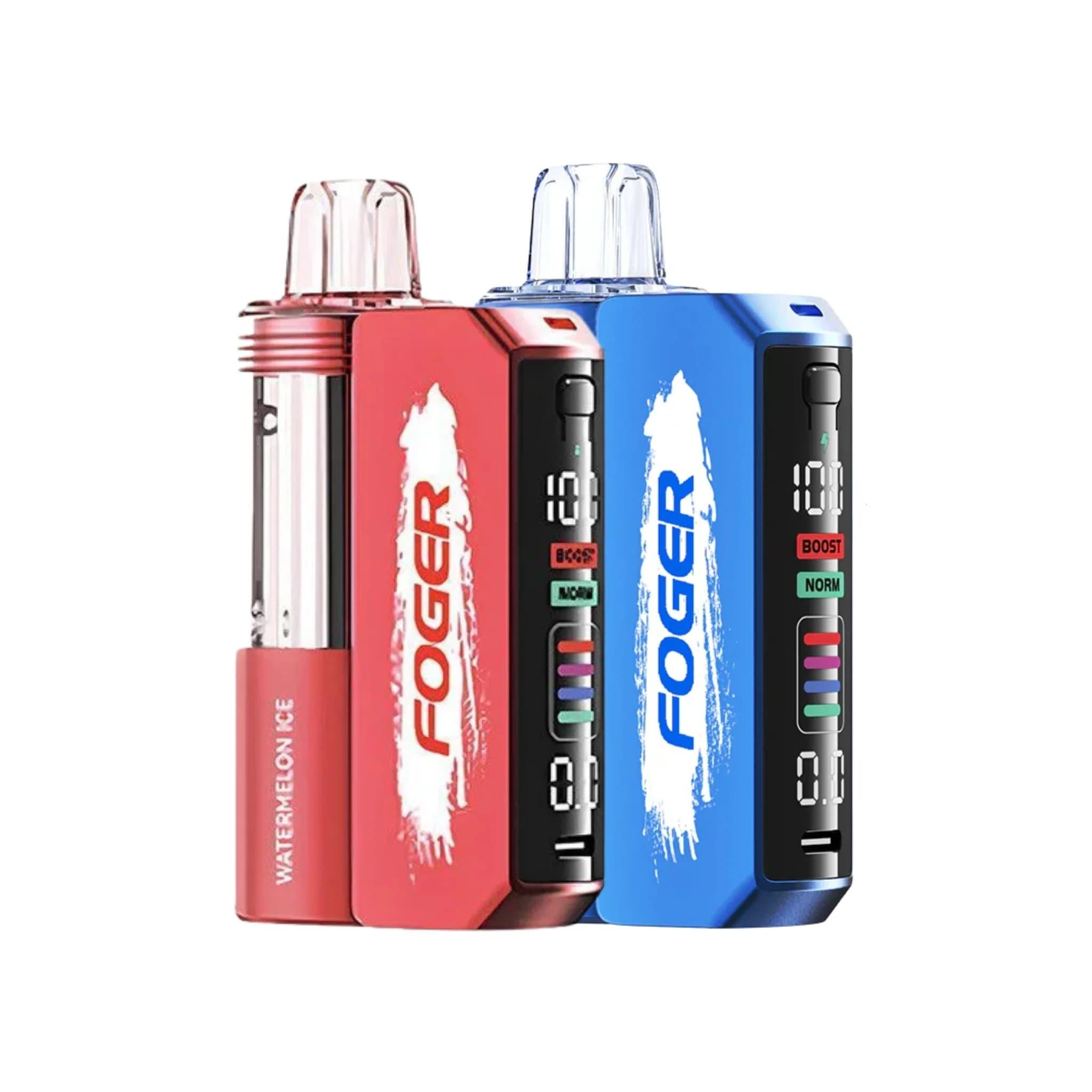 Discover the Best E cigi bolt Selections and Find Your Ideal E-cigarette Starter Kit at E cigi bolt