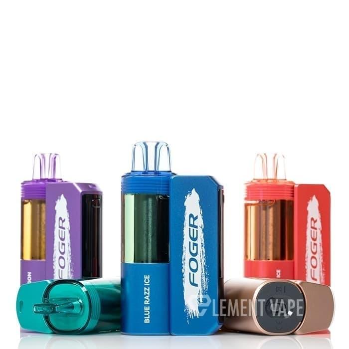 Discover Egyszerhasználatos E-Cigaretta Benefits with Egyszerhasználatos E-Cigaretta Trends and Electronic Cigarettes Mexico Insights