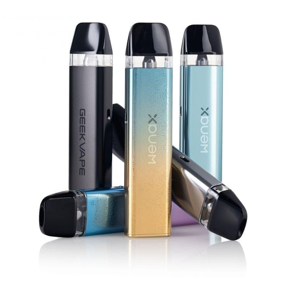 e-zigarette Kommentar and e cigarette facts Discover Key Insights and Surprising Truths