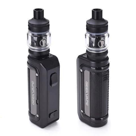 E-Sigara buying guide for cigalike e-cigarettes, comparing top models, costs and user reviews 2026
