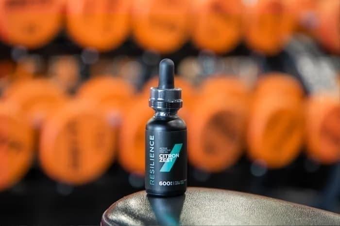 Discover the Latest Trends in E-papierosy and Why Glo E Cigarette Stands Out in the Market