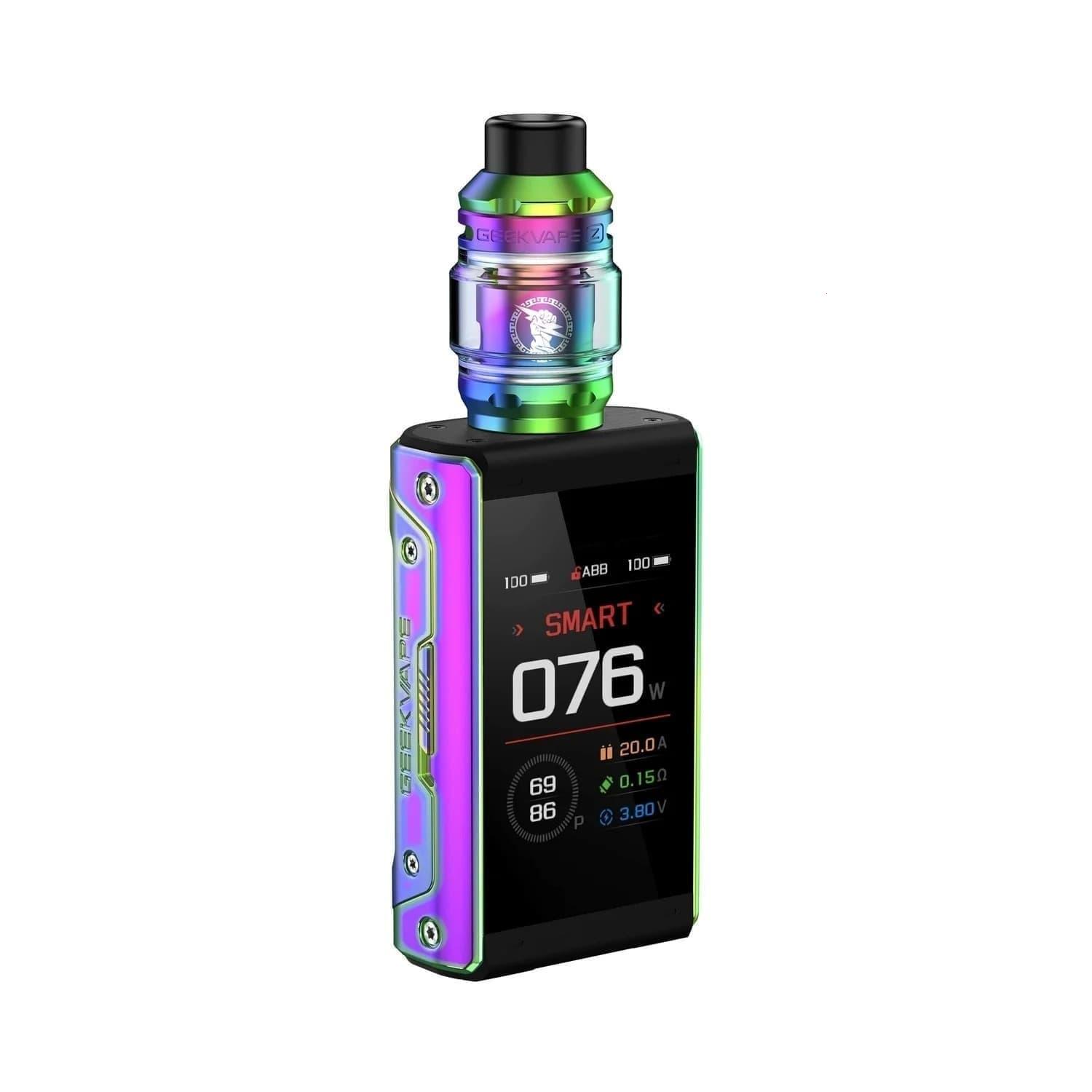 ibvape E-Shisha Buying Guide and Lifestyle Tips for no smoking e cigarettes Users in 2025
