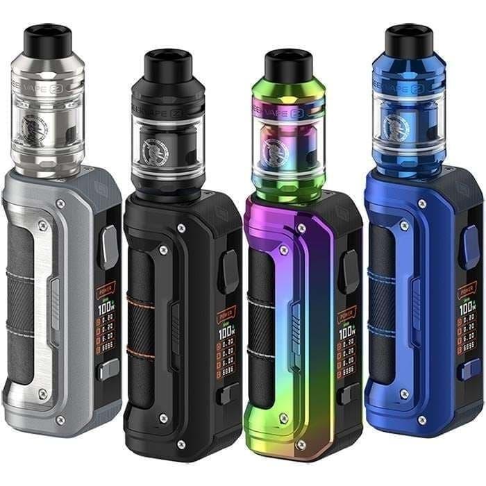 Discover How edym Compares to edym in the e cigarette vs tobacco cigarette Debate