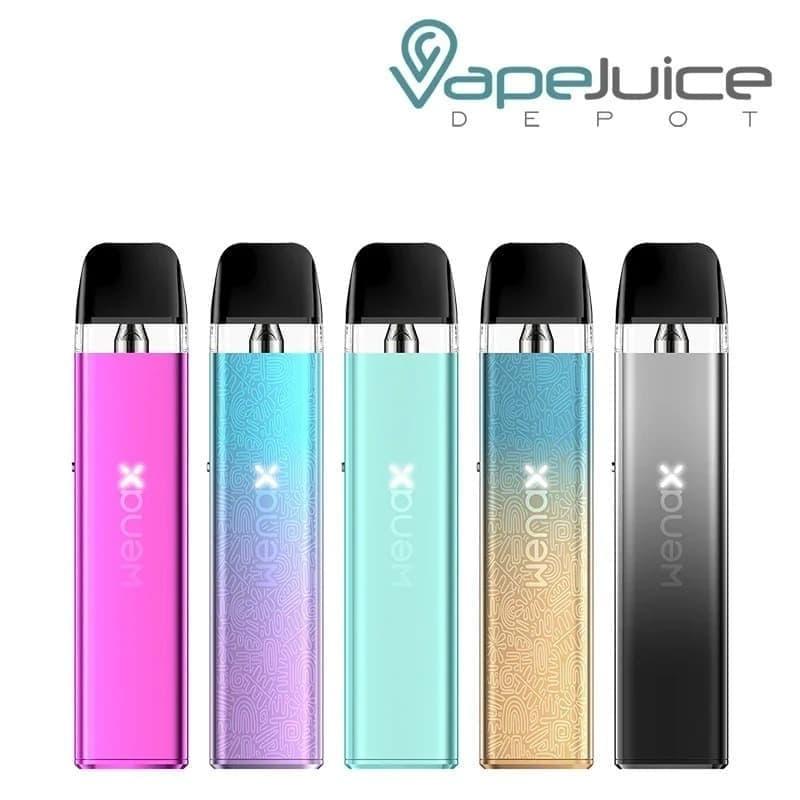 Akcesoria Vape reviews and trends as e cigarettes approved by fda reshape consumer choices
