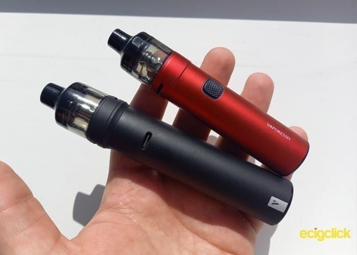 E-cigarete guide and facts plus a clear answer to e cigarette how many puffs equal one cigarette