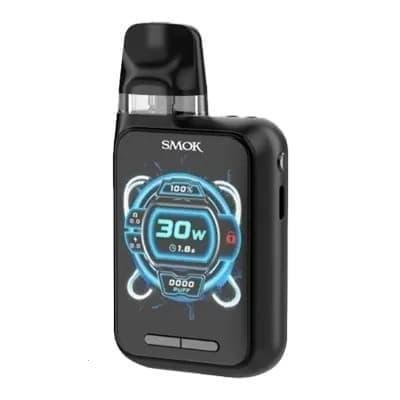 IBvape research shows e cigarettes help you quit smoking and IBvape tips for quitting