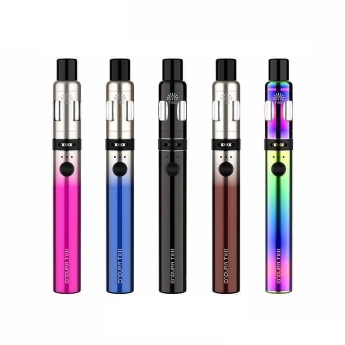Ultimate guide to top e cigarettes and where to buy electronic cigarette nz with expert reviews