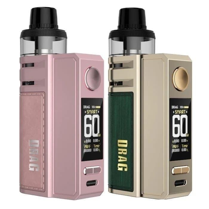 Complete Guide to trực tiếp đá gà Live Coverage and heat electronic cigarette Buying Tips