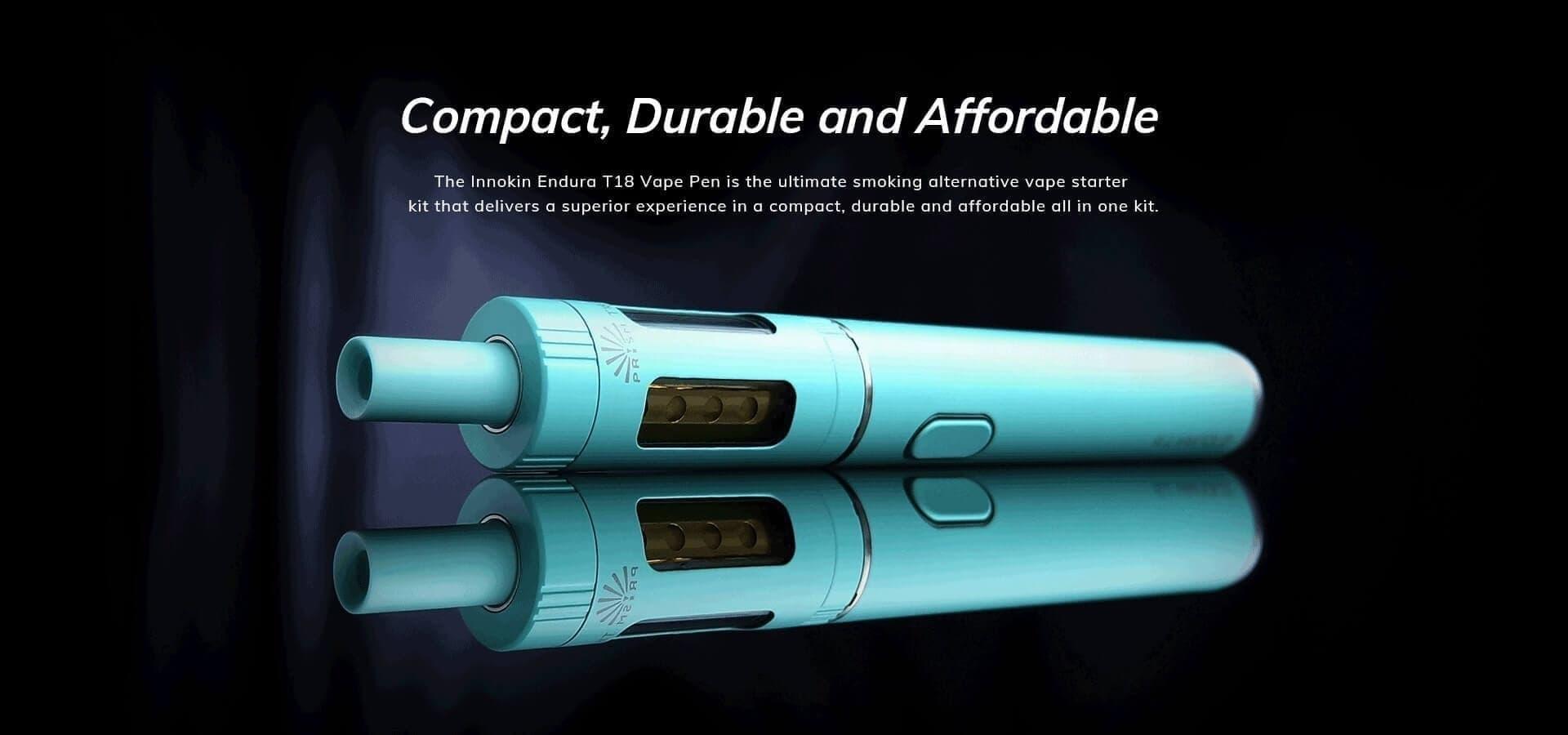 E-papierosy Guide for Smokers Discover How E-papierosy and Stop Smoking Electronic Cigarette Solutions Can Change Your Life