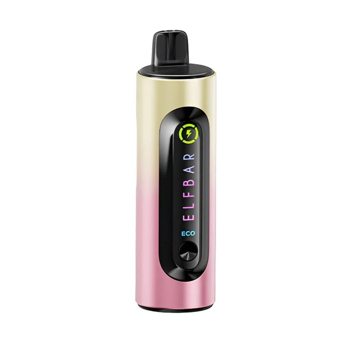 electronic cigarette tips and how to give up e cigarettes for a healthier lifestyle