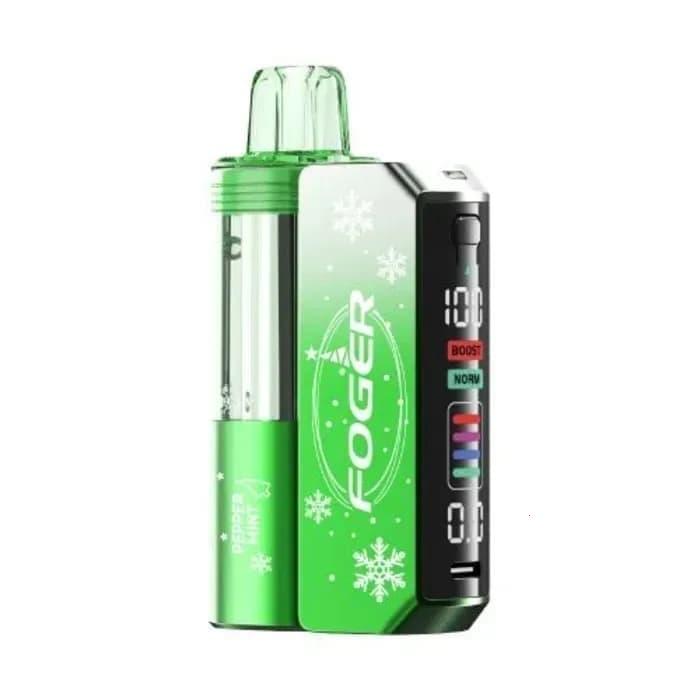 Papieros Elektroniczny Insights Comparing E Cigarettes Versus Traditional Cigarettes for Health Benefits