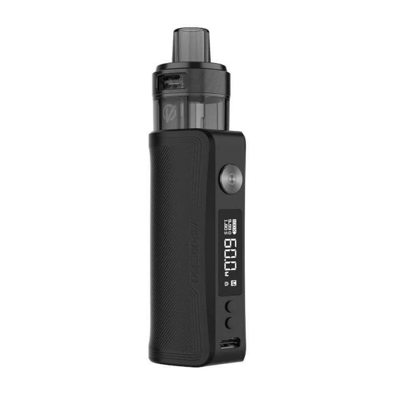 Dampfer Shop explores are e cigarettes legal in dubai and key regulations for travelers and vapers