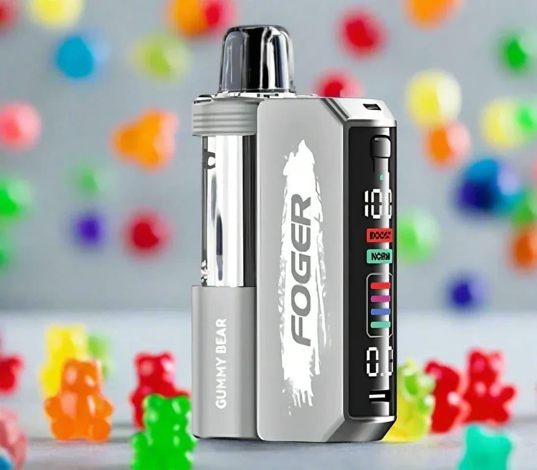 Turn a poker hand approach into savings by choosing the best cheap electronic cigarette without sacrificing quality