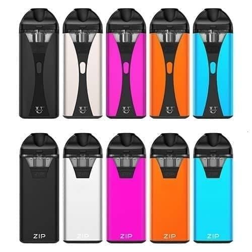 E-Sigara Myths and Facts Exploring electronic cigarettes health effects and Safer Use Strategies