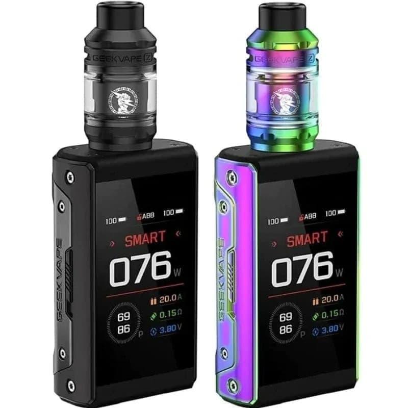 Discover the Benefits of E-Cigarettes and How E Cigarette Cotton Enhances Your Vaping Experience