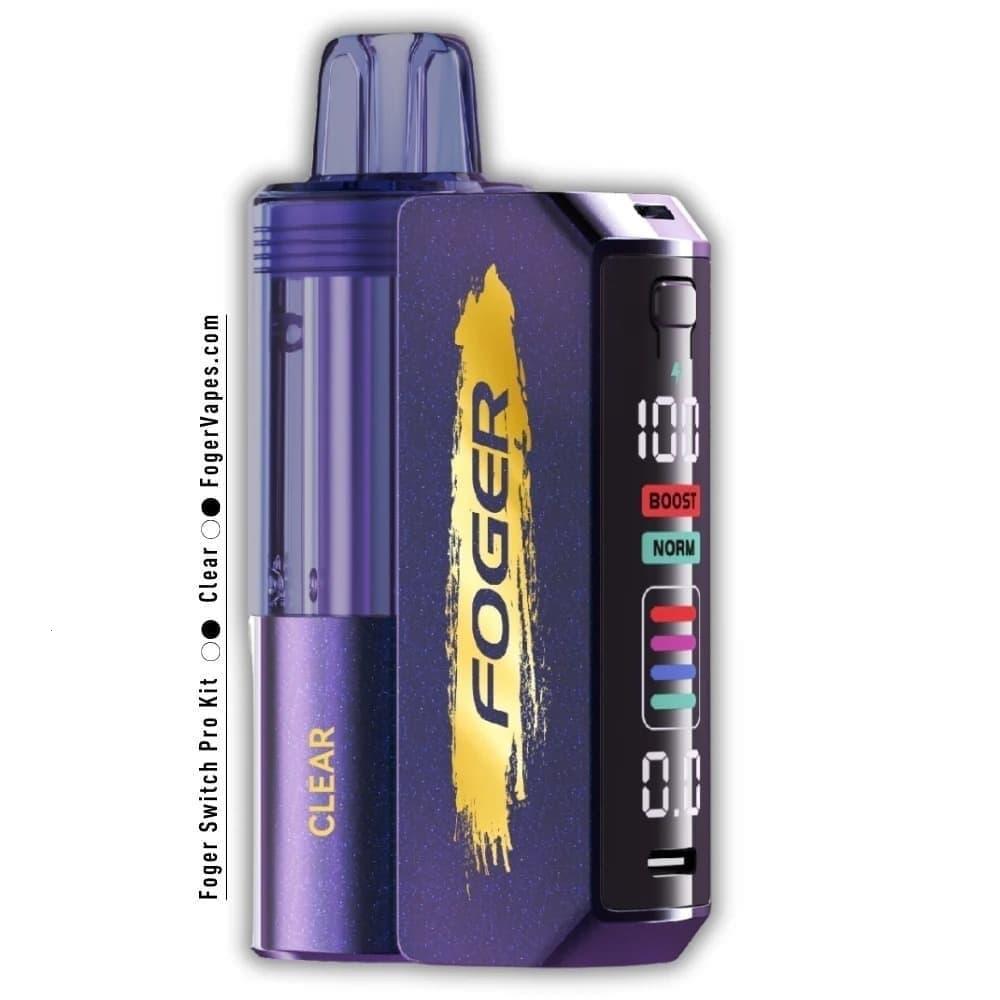 Einweg Vapes vs cigalike Complete Review and 2025 Buying Guide for the Best Disposable Vapes