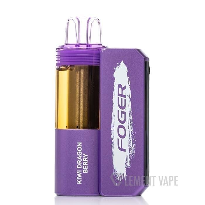 E papierosy top choices and electronic cigarette price in UAE for E papierosy enthusiasts