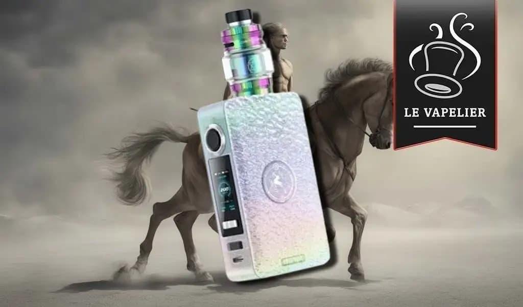 Discover the best E Cigarette brands and how taiwan e-cigarette regulations 2025 impact your vaping choices with best E Cigarette tips