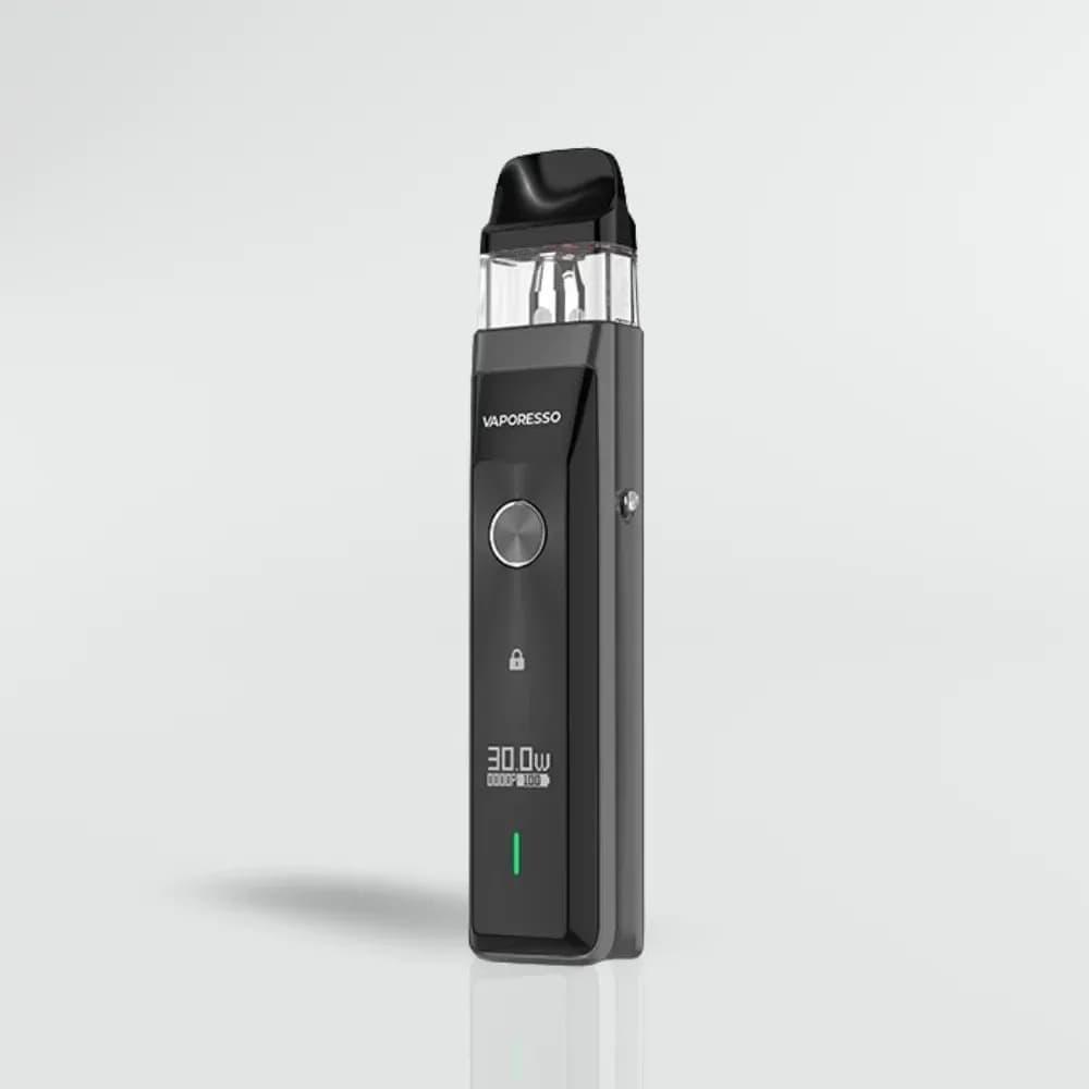 IBvape E-cigarete Review and Guide with blu e cigarette price Comparison for Best Deals