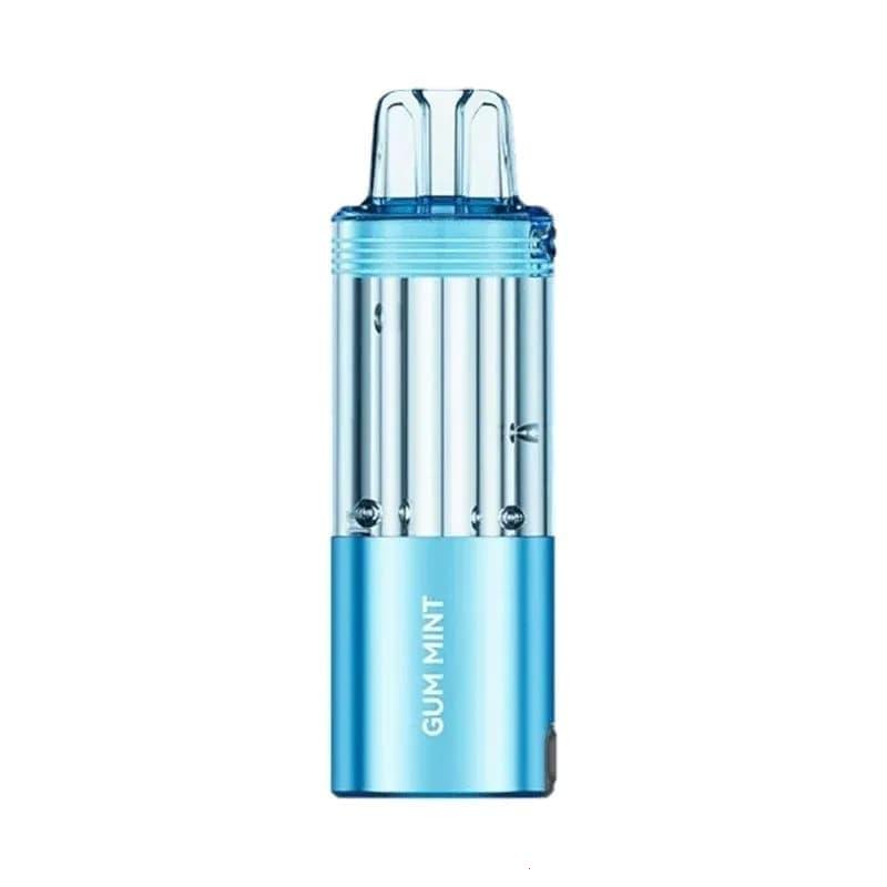 Exploring the Best Vape Options in Germany and the Latest Trends in Electronic Cigarette Germany