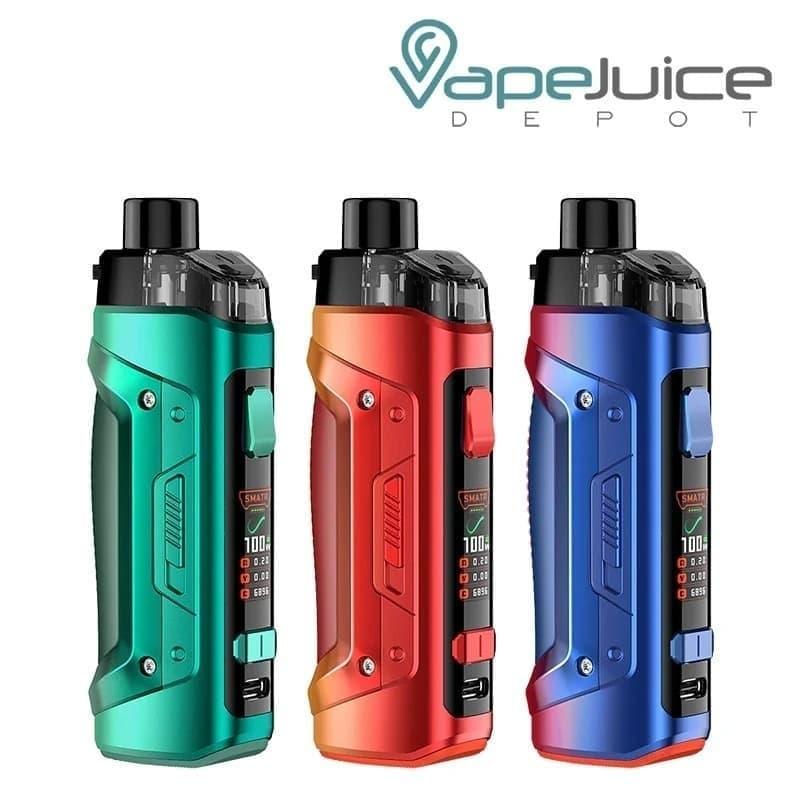 How to Watch trực tiếp bóng đá Live in 2026 Plus Best ecig battery Tips for Fans on the Move