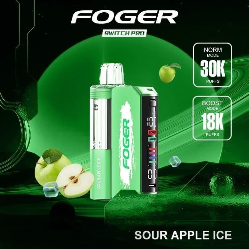 Discover the Latest Trends with VIP Electronic Cigarettes for a Premium Vaping Experience